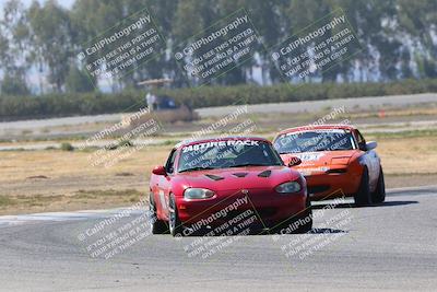 media/Oct-14-2023-CalClub SCCA (Sat) [[0628d965ec]]/Group 1/Sunrise/